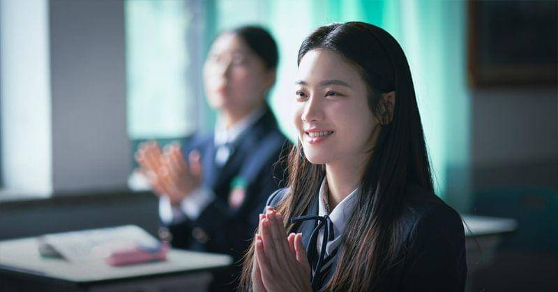 Instagram.com/Kbsdrama